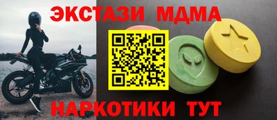 индика Будённовск