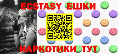 индика Будённовск