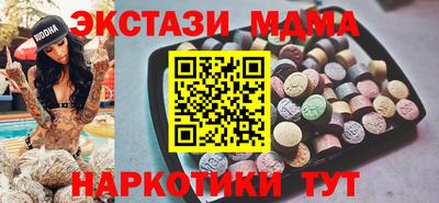 индика Будённовск