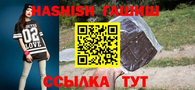 индика Будённовск